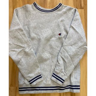 チャンピオン(Champion)のchampion Reverse Weave sweat(スウェット)