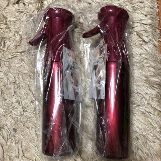 mars様　霧吹き1本　容量250ml(日用品/生活雑貨)