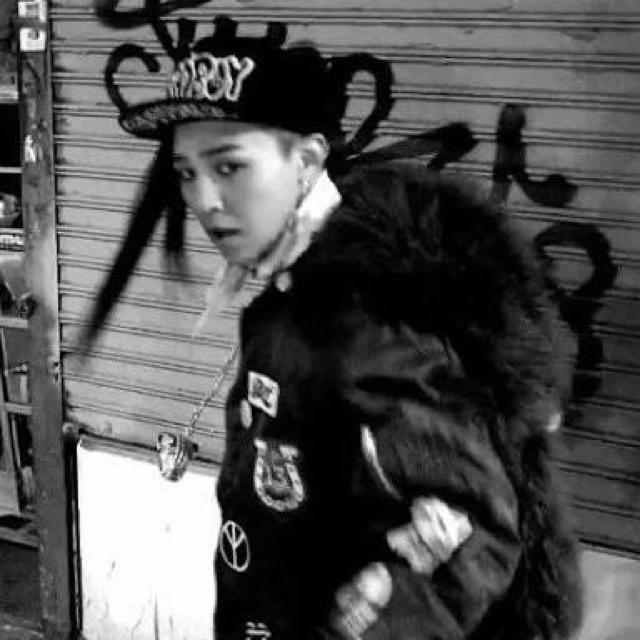 Bigbang Badboyキャップの通販 By Fashion Cosme Shop ラクマ Bigbang Badboyキャップの通販 By Fashion Cosme Shop ラクマ