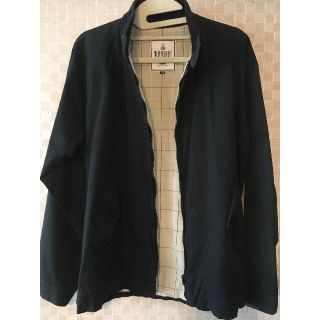 バラクータ(BARACUTA)のブルゾン(ブルゾン)