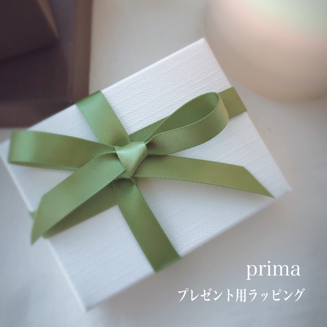 Murasaki様プレゼント ２点ピアス＆ネックレス グリーンフローライト ハンドメイドのアクセサリー(ピアス)の商品写真