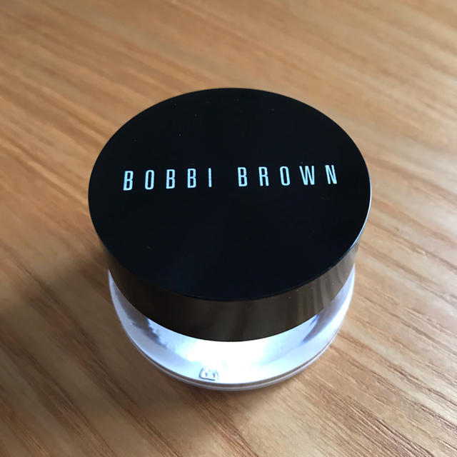 BOBBI BROWN(ボビイブラウン)のボビィブラウン　エクストラアイリペアクリーム コスメ/美容のスキンケア/基礎化粧品(アイケア/アイクリーム)の商品写真