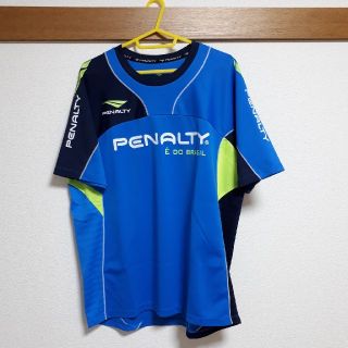 ペナルティ(PENALTY)のPENALTY Tシャツ(ウェア)