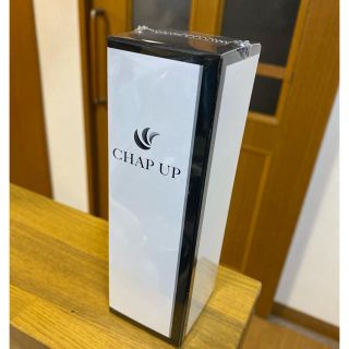 薬用チャップアップCHAPUP育毛ローション120ml育毛剤(スカルプケア)