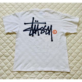 ステューシー(STUSSY)のtoshi様　専用(Tシャツ/カットソー(半袖/袖なし))