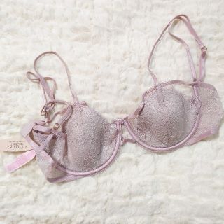 ヴィクトリアズシークレット(Victoria's Secret)のヴィクトリアシークレット 32D セクシーブラ(ブラ)