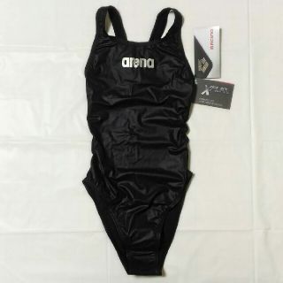 レディース 競泳水着 arena X-FLAT レディース 競泳水着 arena X-FLAT