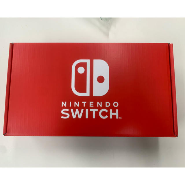 Nintendo switch ニンテンドースイッチ　カスタム どうぶつの森