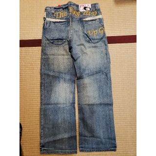 ディーゼル(DIESEL)のTAKE TWO UP GRADE 32(デニム/ジーンズ)