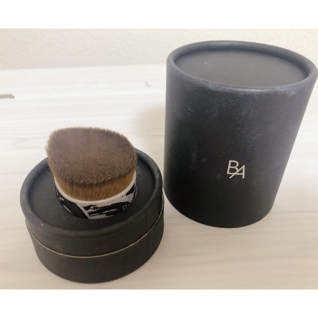 POLA - 熊野化粧筆(肌)B.A プレミアムMの通販 by ふじっこ's shop