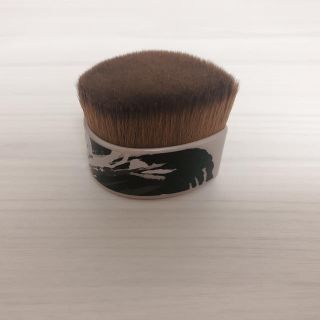 POLA - 熊野化粧筆(肌)B.A プレミアムMの通販 by ふじっこ's shop