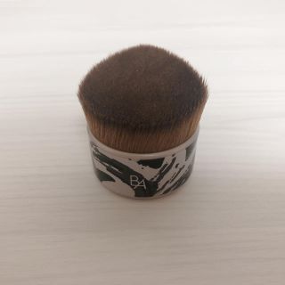 POLA - 熊野化粧筆(肌)B.A プレミアムMの通販 by ふじっこ's shop