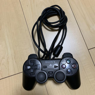 プレイステーション2(PlayStation2)のPS2 コントローラー(その他)