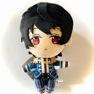 あんさんぶるスターズ!ぬいぐるみ 朔間零 朔間凛月 tic-guinee.net