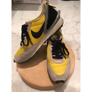 ナイキ(NIKE)のNIKE × UNDERCOVER 27cm(スニーカー)