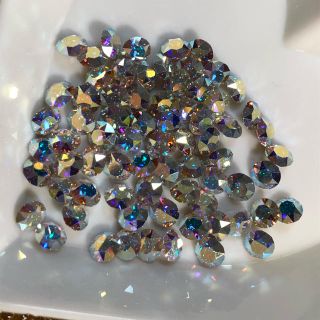 3ページ目 - スワロフスキー ネイル用品の通販 200点以上 | SWAROVSKI
