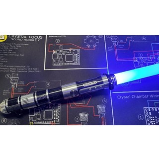 SyberSabers.com｜フリマアプリ ラクマ