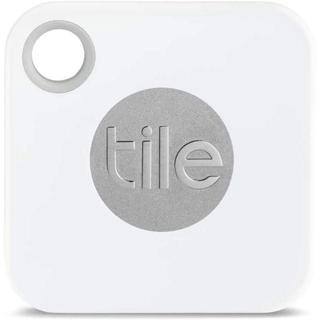 Tile Mate(電池交換版) 探し物　 紛失防止 複数購入で割引可能(その他)