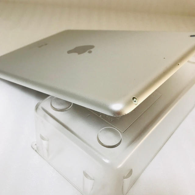 iPad wifiモデル 16GB の通販 by ナノーンメローンshop|アイパッドならラクマ - Apple ipad mini2 高品質好評