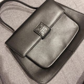 GIVENCHY(ハンドバッグ)のフリマアイテム一覧 GIVENCHY(ハンドバッグ)のフリマアイテム一覧