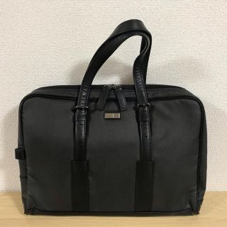 シーケーカルバンクライン(ck Calvin Klein)のカルバン クライン ck ビジネスバッグ(ビジネスバッグ)