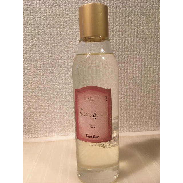 Sabon Sabon マッサージオイル ジョイの通販 By Xrinax S Shop サボンならラクマ Sabon Sabon マッサージオイル ジョイの通販 By Xrinax S Shop サボンならラクマ
