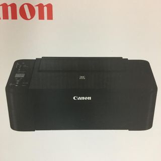 キヤノン(Canon)の『ほぼ新品』今だけ4500円です。Canon PIXUS TS3130S(OA機器)