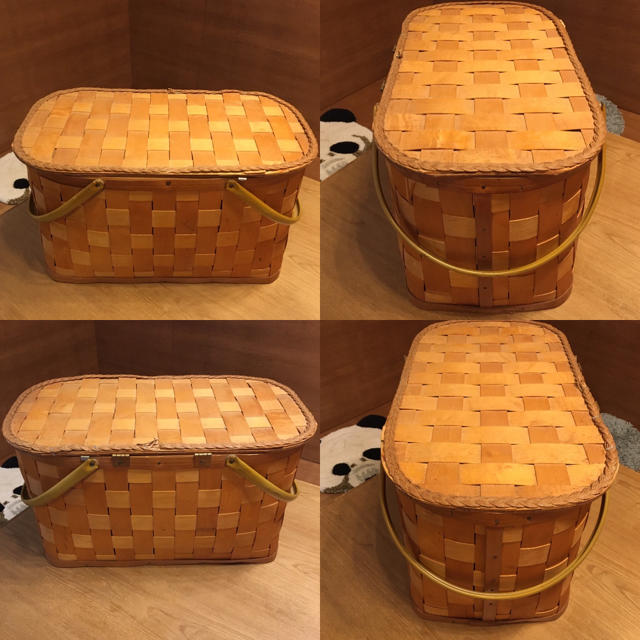 稀少 hawkeye picnic basket 全品送料0円 51.0%OFF www.gold-and-wood.com