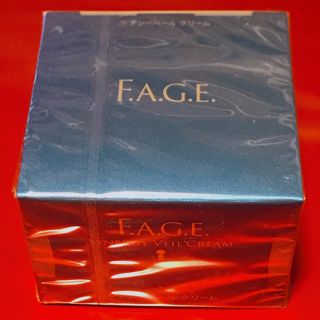 サントリー(サントリー)のサントリー　FAGE(フェイスクリーム)