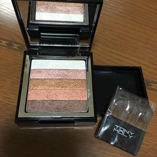 トニーモリー(TONY MOLY)のTONYMOLY アイシャドウ(アイシャドウ)