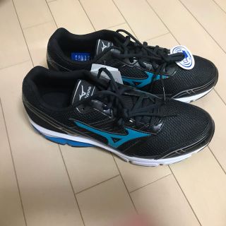 ミズノ(MIZUNO)のMIZUNOスニーカー28cm メンズ 検索 NIKE adidas(スニーカー)