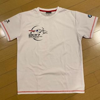 ビーエムダブリュー(BMW)の子鷹さま専用(Tシャツ/カットソー(半袖/袖なし))