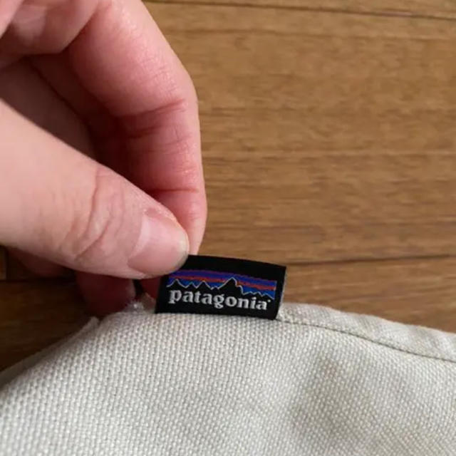 patagonia(パタゴニア)のパタゴニア トートバッグ レディースのバッグ(トートバッグ)の商品写真