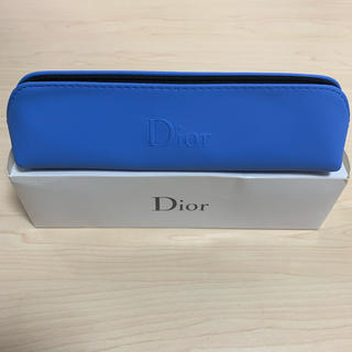 ディオール(Dior)のDior (ペンケース/筆箱)