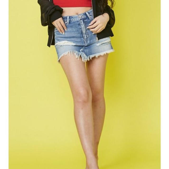 GYDA(ジェイダ)の専用ページ レディースのスカート(ミニスカート)の商品写真