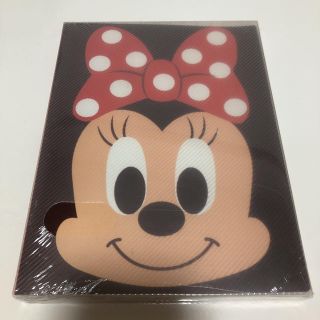 ディズニー(Disney)の【新品】ディズニー フォトアルバム(アルバム)