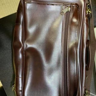 オーボエケースカバー(オーボエ)