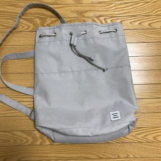 ハーシェル(HERSCHEL)のハーシェル　リュック (リュック/バックパック)