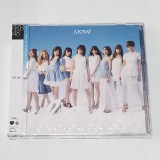 エーケービーフォーティーエイト(AKB48)の💮【送料込み新品】AKB48 1830m(ミュージック)