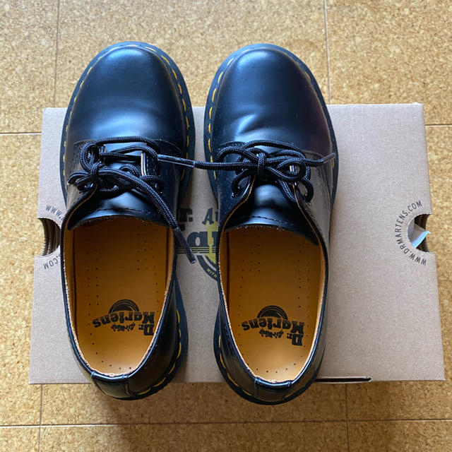 Dr.Martens