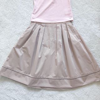 フォクシー(FOXEY) レーススカートの通販 54点 | フォクシーを買うなら