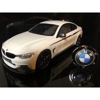 ビーエムダブリュー(BMW)のBMW ノベルティー2点セット(ノベルティグッズ)