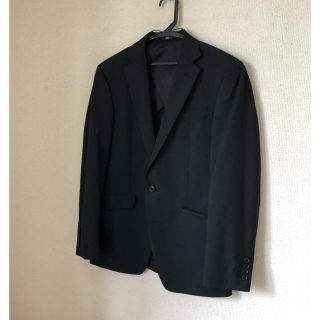 スーツカンパニー(THE SUIT COMPANY)のスーツセレクト　セットアップ　全身(セットアップ)