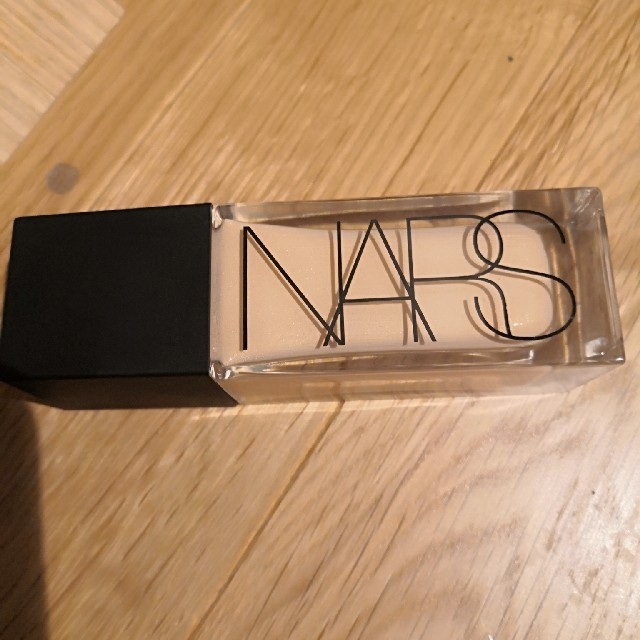 専用　NARS ティンテッドグローブースター　2182