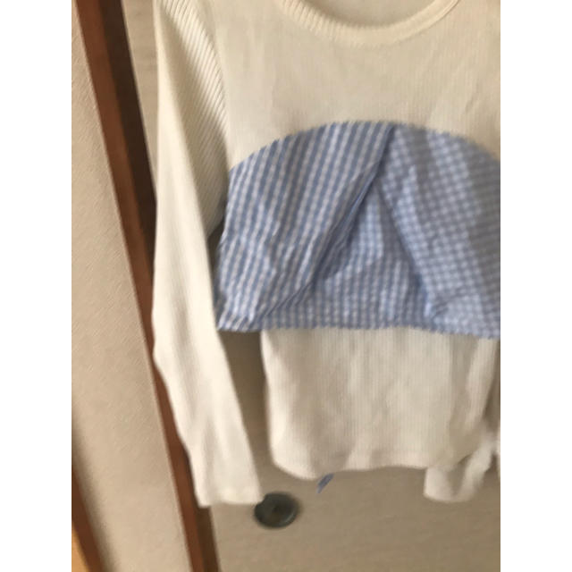 Gu トップスの通販 By ミニオン4992 S Shop ジーユーならラクマ Gu トップスの通販 By ミニオン4992 S Shop ジーユーならラクマ