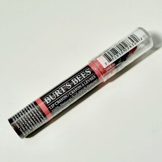 バーツビーズ(BURT'S BEES)の【famikun様専用】BURT'S BEETS リップクレヨン(口紅)