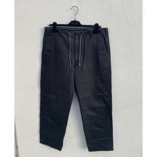 ワイズ(Y's)のワイズ　Yohji Yamamoto ロング　ズボン(ワークパンツ/カーゴパンツ)