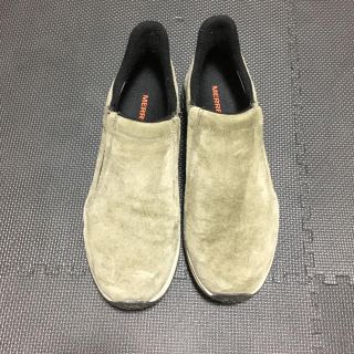 メレル(MERRELL)のメレル　ジャングルモック2.0(スニーカー)