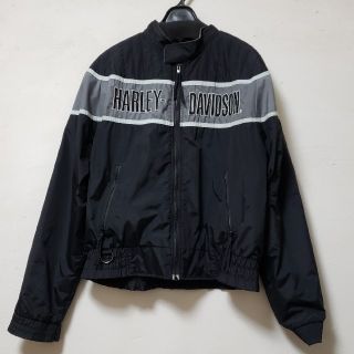 Harley Davidson(フライトジャケット)のフリマアイテム一覧 Harley Davidson(フライトジャケット)のフリマアイテム一覧