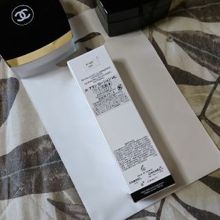 シャネル(CHANEL)のご専用(*^^*)ル ブラン ローション HL(化粧水)(化粧水/ローション)